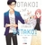 WOTAKOI 03