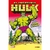 EL INCREIBLE HULK DE J. BYRNE (HC)