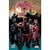 MARVEL KNIGHTS 20TH (VEINTE AÑOS)