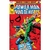 POWER MAN Y PUÑO DE HIERRO (HC) 01 HEROES DE ALQUILER (MARVEL GOLD)