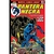 PANTERA NEGRA (HC) 01 LA FURIA DE LA PANTERA (MARVEL GOLD)