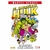 MARVEL HEROES EL INCREIBLE HULK (HC) UN MONSTRUO ENTRE NOSOTROS