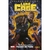 LUKE CAGE (HC) 01 PECADOS DEL PADRE