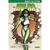 MARVEL COLLECTION HULKA DE DAN SLOTT 01 MUJER VERDE SOLTERA