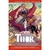 MARVEL NOW DELUXE 38 THOR DE JASON AARON 04 EL TRUENO EN LAS VENAS