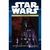 COL. STAR WARS LEGENDS 02: DESDE LAS RUINAS DE ALDERAAN