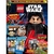 REVISTA LEGO STAR WARS 01