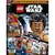 REVISTA LEGO STAR WARS 04