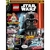 REVISTA LEGO STAR WARS 05