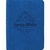 BIBLIA NVI LETRA GRANDE AZUL (BOLSILLO)