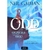 ODD Y LOS GIGANTES DE HIELO (NEIL GAIMAN)