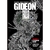 GIDEON FALLS 01 EL GRANERO NEGRO (RUSTICA)