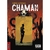 CHAMAN