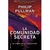 LA COMUNIDAD SECRETA (EL LIBRO DE LA OSCURIDAD VOL II)