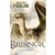 BRISINGR (CICLO EL LEGADO III) BOLSILLO