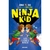 NINJA KID 05 LOS CLONES NINJA