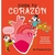 CUIDA TU CORAZON