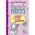 DIARIO DE NIKKI 01 CRONICAS DE UNA VIDA MUY POCO GLAMOROSA