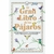 EL GRAN LIBRO DE LOS PAJAROS