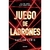 JUEGO DE LADRONES