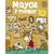 MAYOR Y MENOR 10