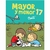 MAYOR Y MENOR 17