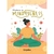 MI PLANNER DE MINDFULNESS