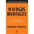 NUDOS MENTALES