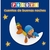 POCOYO CUENTOS DE BUENAS NOCHES