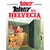 ASTERIX 16 ASTERIX EN HELVECIA