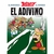 ASTERIX 19 EL ADIVINO