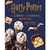 LIBRO DE COCINA OFICIAL DE HARRY POTTER