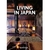 LIVING IN JAPAN (HC) 40TH EDITION