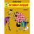 LUCKY LUKE 18 EL GRAN DUQUE