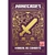 MINECRAFT MANUAL DE COMBATE (HC)