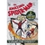 SPIDER-MAN (HC) VOL 01 (1962-1964)