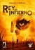 REY DEL INFIERNO