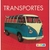 TRANSPORTES (MIRO PALABRAS)