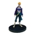 GASHAPON ONE PIECE MARCO 16 CM