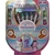 PINTA Y CREA MY LITTLE PONY (BLISTER FDA23 N2) CON SORPRESA