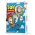 DISNEY MANGA 03 TOY STORY