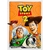 DISNEY MANGA 07 TOY STORY 02