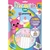 DIVERSION CON PINKFONG (FLOW PACK DDN22 N6)