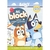 MI BLOCK BLUEY (JUEGOS DE INVIERNO 02) CON STICKERS