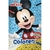 DISNEY JUNIOR MICKEY COLOREA (JUEGOS Y COLORES ESPECIALES N15)