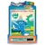 MAGICOLORES DINO (MAGICOS COLORES N3) INCLUYE STICKERS GENIALES