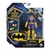 FIGURA BATGIRL 10 CM ARTICULADA BATMAN 67801B 04 4''