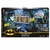 PLAYSET BATMAN 3 IN 1 BATCAVE 67820 01