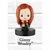 SELLO HP 09 GINNY WEASLEY INDIVIDUAL HARRY POTTER HP5010