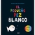 EL PEQUEÑO PEZ BLANCO (BILINGUE ESPAÑOL INGLES)